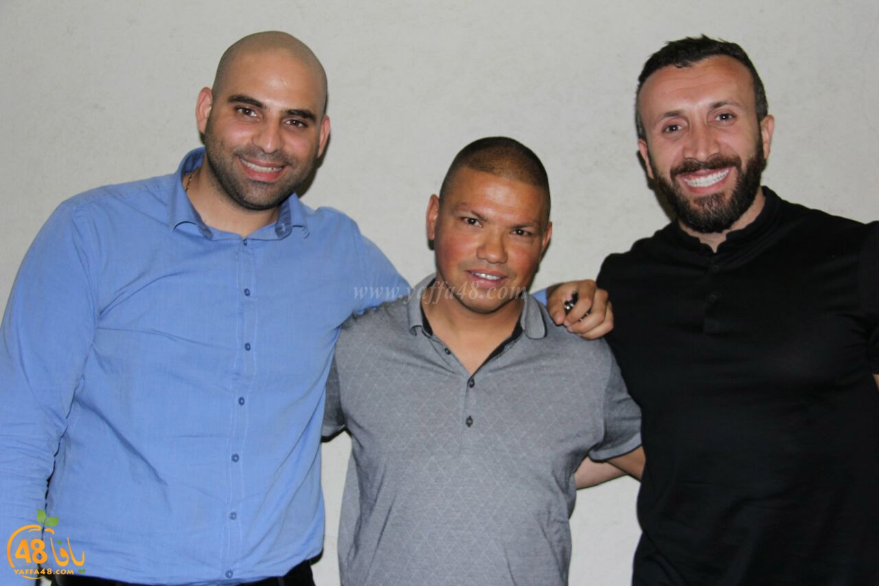 madeinajafffajq (6).jpg